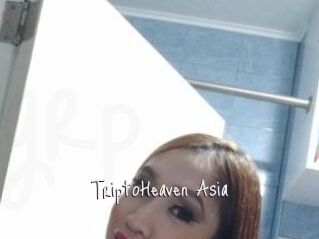 TriptoHeaven_Asia