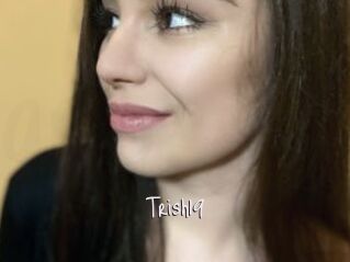 Trish19