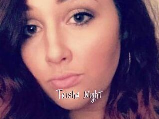 Trisha_Night