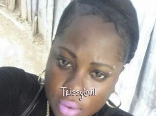 Trissy_Gail