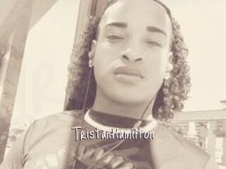 Tristan_Hamilton