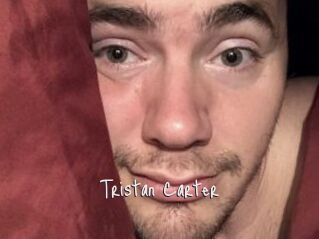 Tristan_Carter