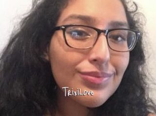 TrixiLove
