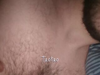 Trotro
