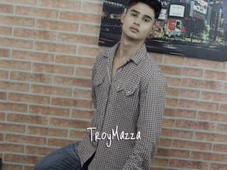 TroyMazza