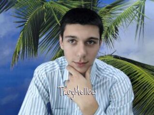 TroyMellow