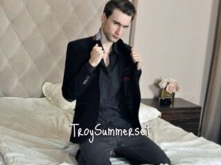 TroySummerset