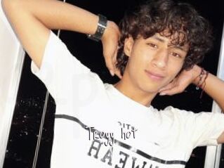 Troyy_hot