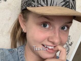 Trrelize