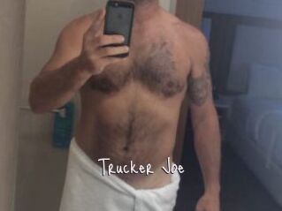 Trucker_Joe