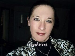 TrueAmber