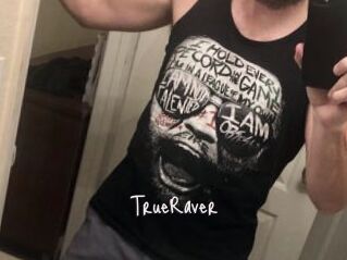 TrueRaver
