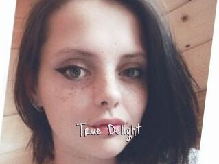 True_Delight