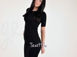 TrusttMe