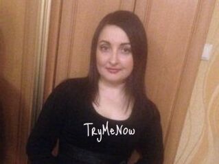 TryMe_Now