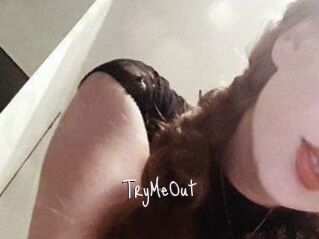 TryMeOut