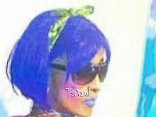 Ts_Azul