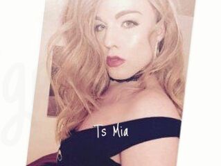 Ts_Mia