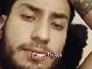 Tsumineithor66