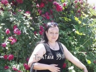 Tsvetana_33
