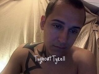 TugboatTyrell