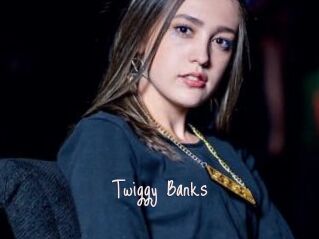 Twiggy_Banks
