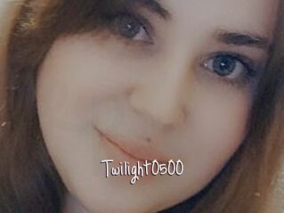 Twilight0500