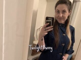 TwilightBunny