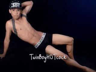 TwinBoyHOTcock