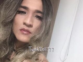 TwinkDoll777