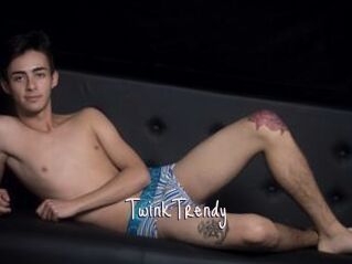 TwinkTrendy