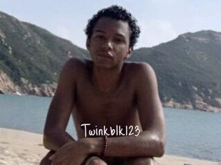 Twinkblk123