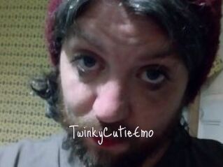 TwinkyCutieEmo