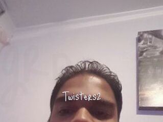 Twisters2