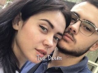 Two_Dream