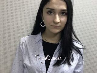 TwylaDuncan