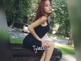 TylaWish