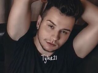 Tyler21