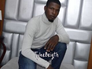 TylerBrigth