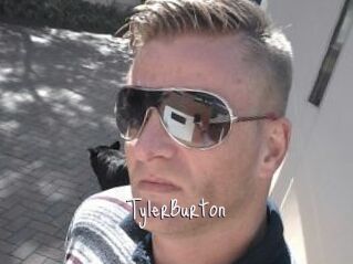 TylerBurton