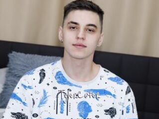 TylerCofer