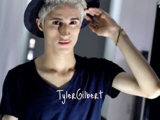 TylerGilbert