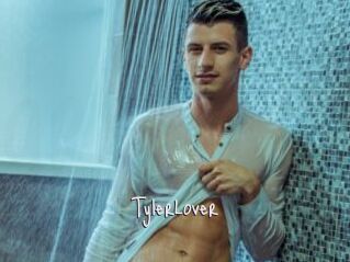 TylerLover