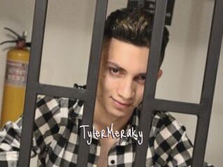 TylerMeraky