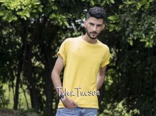 TylerTucson