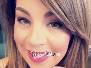 Tyler_Madison
