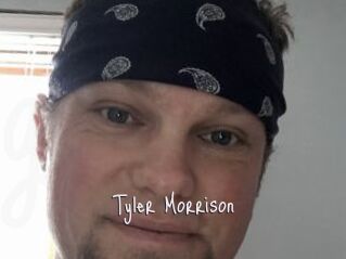 Tyler_Morrison