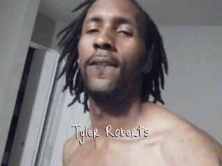 Tyler_Roberts