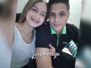 TylerandMegan