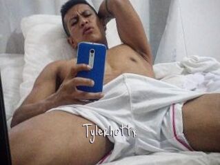 Tylerhottx